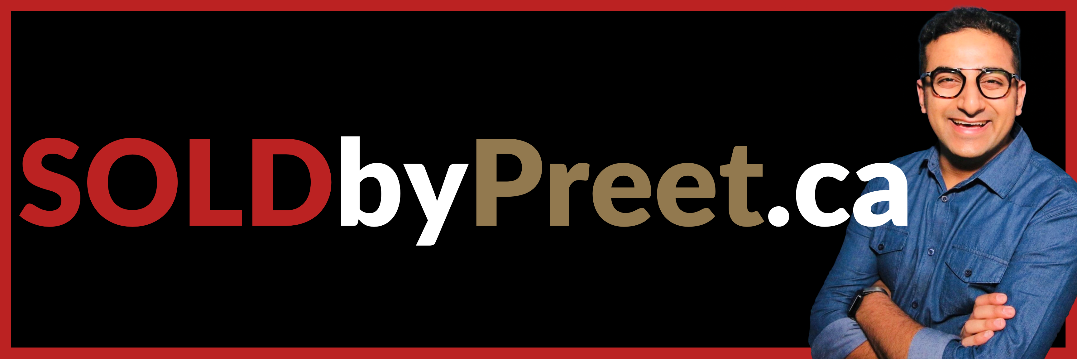 SoldbyPreet.ca: Your Ideal Partner for Selling Your Property in Calgary